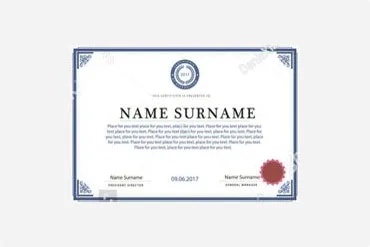 雷竞技以雷竞技官网为核心，带来高效便捷的体验。 - 雷竞技